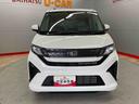 （宮城県）の中古車