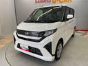 （宮城県）の中古車