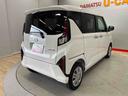 （宮城県）の中古車