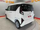 （宮城県）の中古車