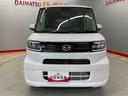 タント 中古車 Ｘ