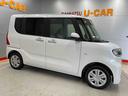 タント 中古車 Ｘ