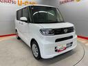 （宮城県）の中古車