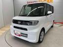 （宮城県）の中古車