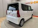 （宮城県）の中古車