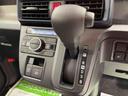 （宮城県）の中古車