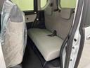 （宮城県）の中古車