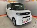 （宮城県）の中古車