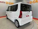 （宮城県）の中古車