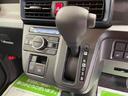 （宮城県）の中古車