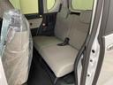 （宮城県）の中古車