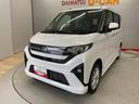（宮城県）の中古車