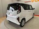 （宮城県）の中古車