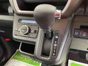 （宮城県）の中古車