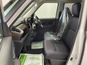 （宮城県）の中古車