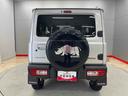 （宮城県）の中古車