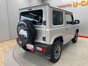 （宮城県）の中古車