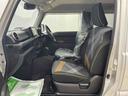 （宮城県）の中古車