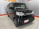 （宮城県）の中古車