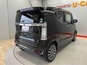 （宮城県）の中古車