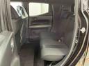 （宮城県）の中古車