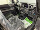 （宮城県）の中古車