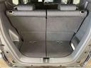 （宮城県）の中古車