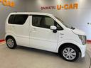 （宮城県）の中古車
