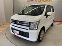 （宮城県）の中古車