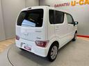 （宮城県）の中古車