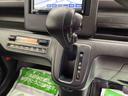 （宮城県）の中古車
