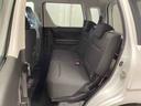 （宮城県）の中古車