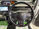 （宮城県）の中古車