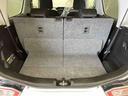 （宮城県）の中古車