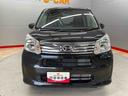 （宮城県）の中古車