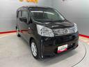 （宮城県）の中古車