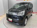 （宮城県）の中古車