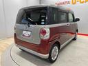 （宮城県）の中古車