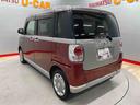 （宮城県）の中古車