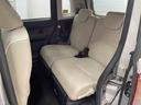 （宮城県）の中古車