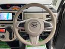 （宮城県）の中古車