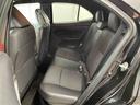 （宮城県）の中古車