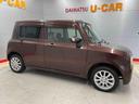 （宮城県）の中古車