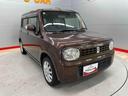 （宮城県）の中古車