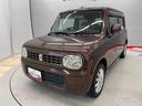 （宮城県）の中古車