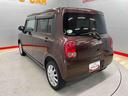 （宮城県）の中古車