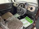 （宮城県）の中古車