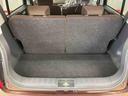 （宮城県）の中古車