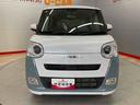 ムーヴキャンバス 中古車 ストライプスＧ