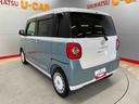 （宮城県）の中古車